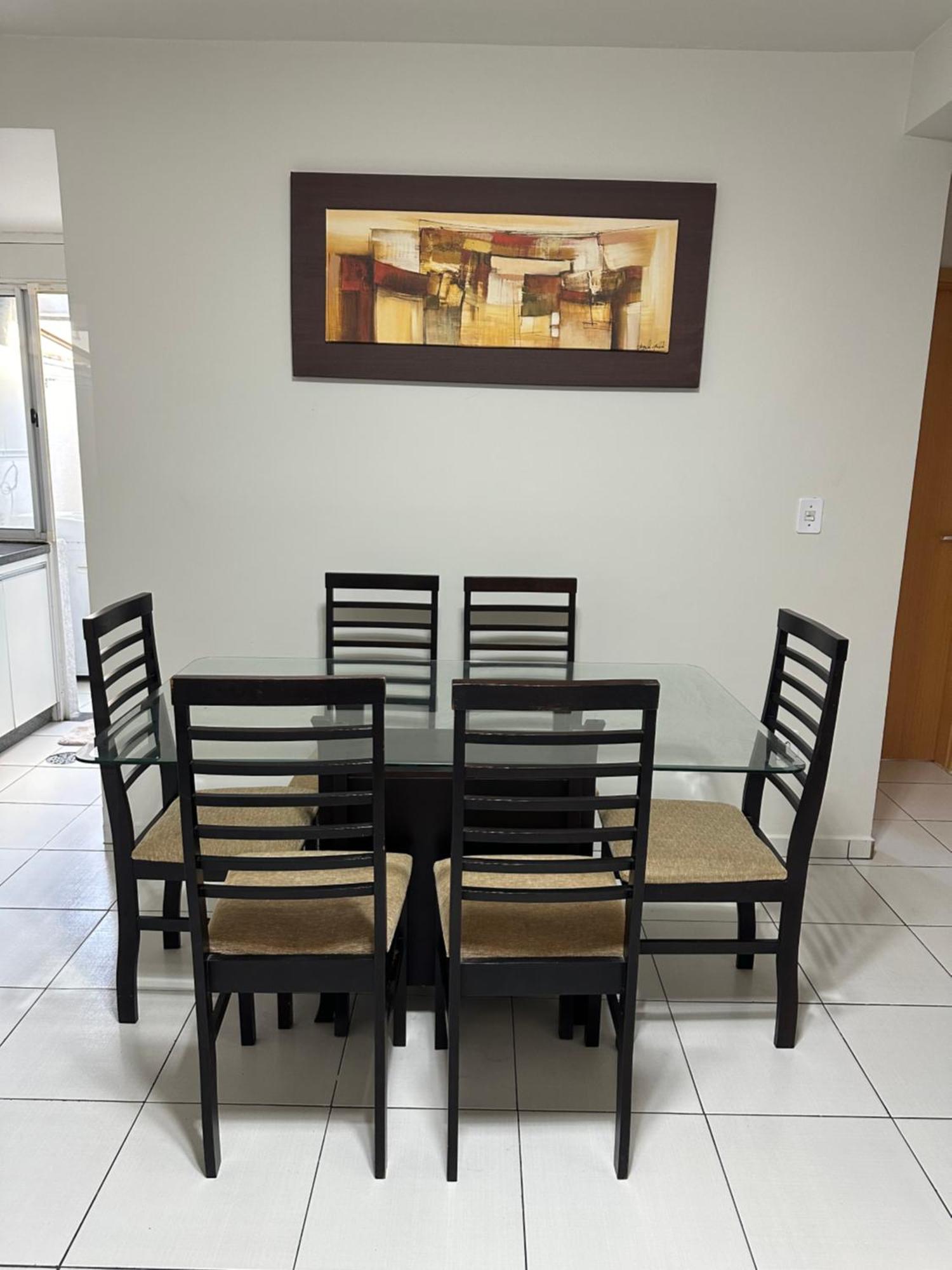 Apto Lindo, Completo E Muito Confortavel Prox Ao Centro Uberlândia Esterno foto