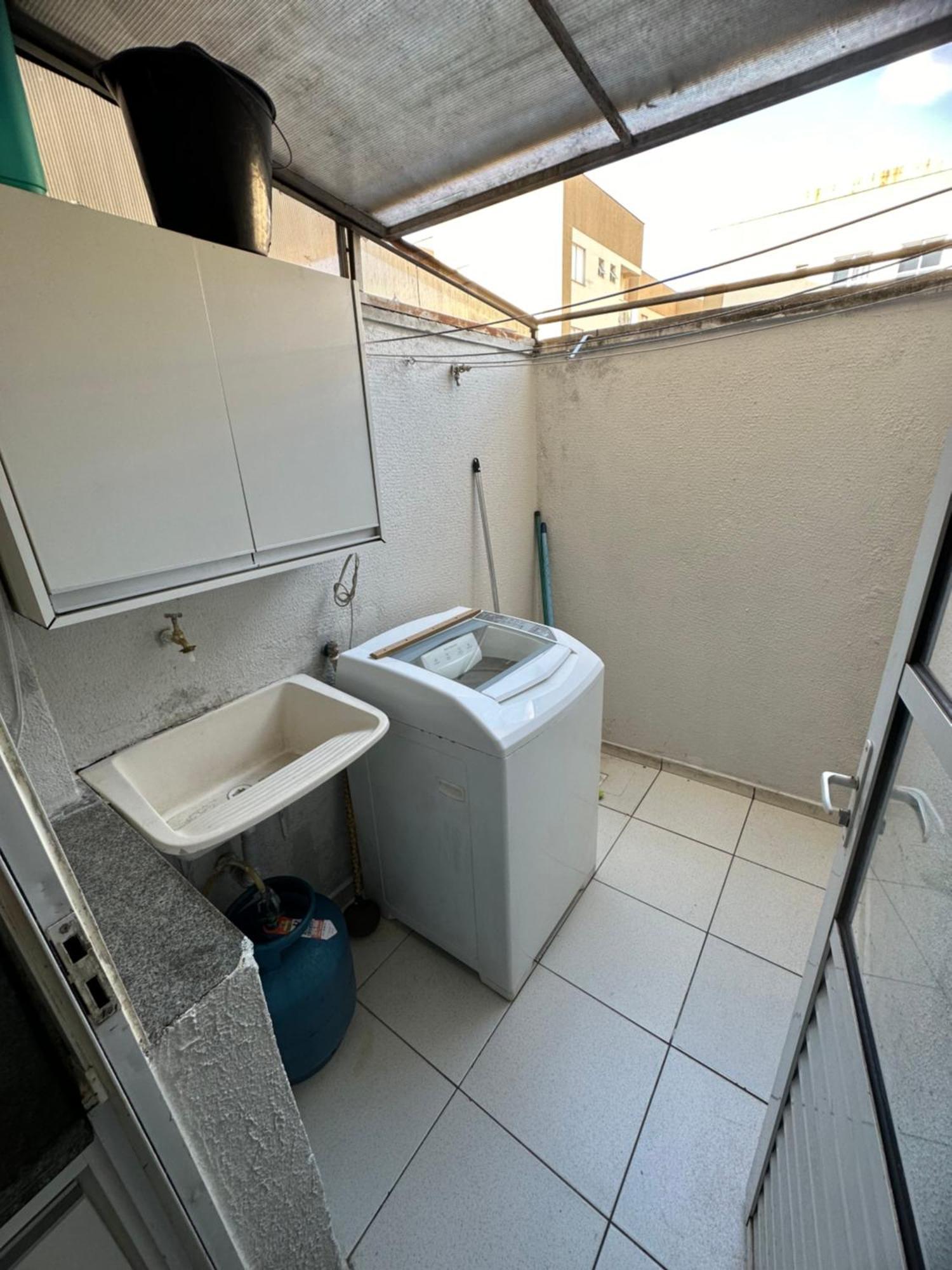 Apto Lindo, Completo E Muito Confortavel Prox Ao Centro Uberlândia Esterno foto